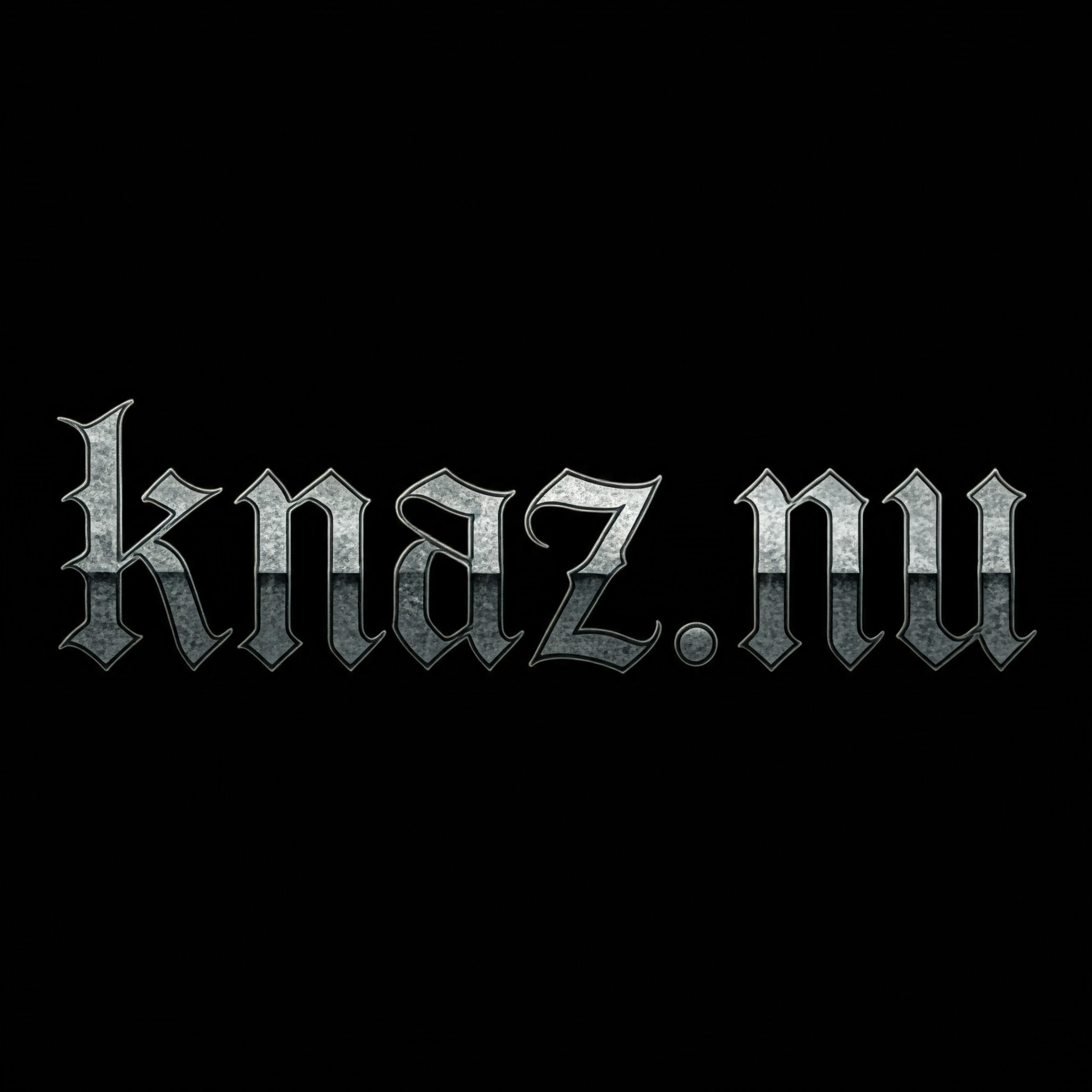 knaz.nu