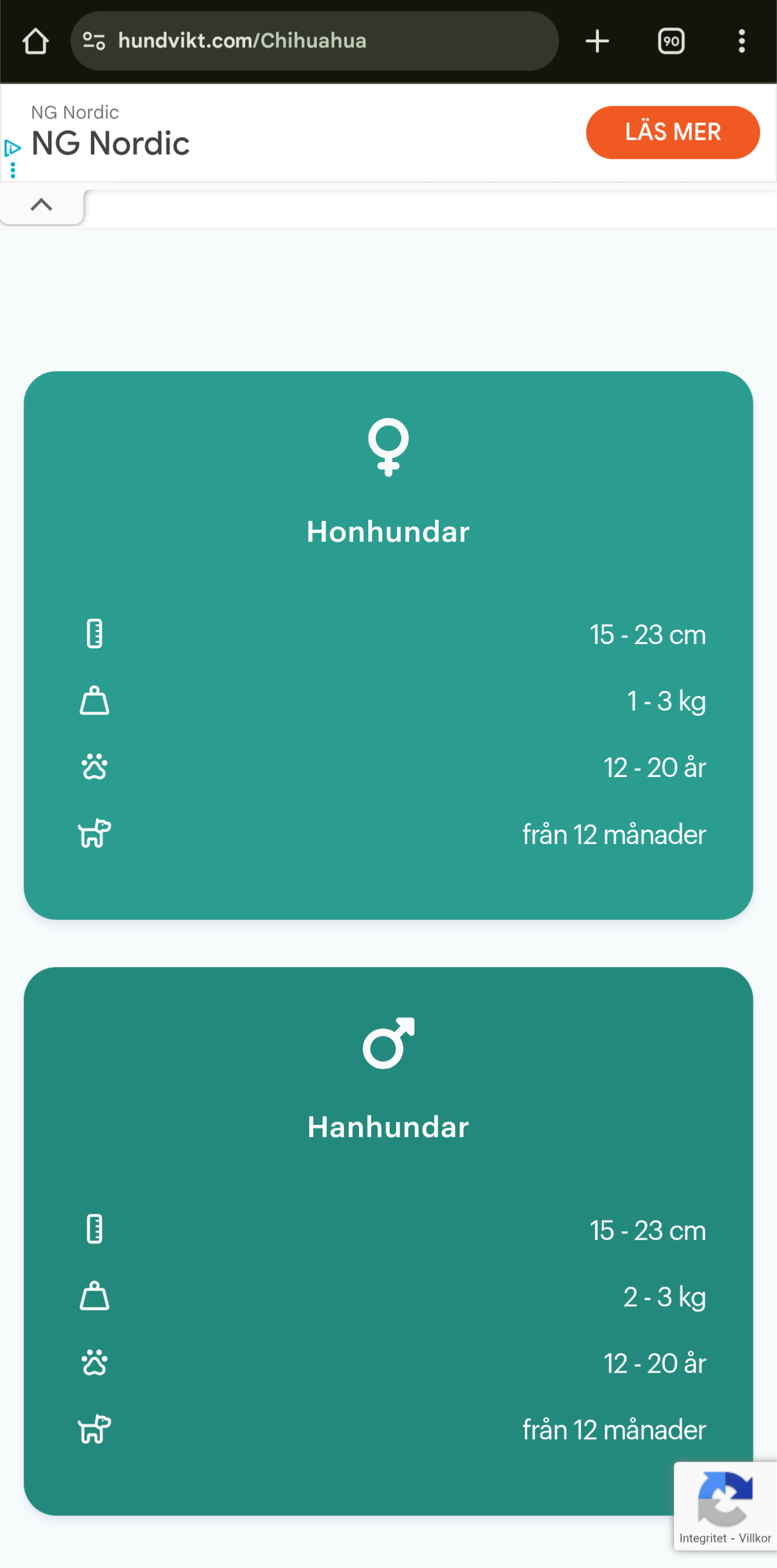 HAHA 😂 @ WWW.HUNDVIKT.COM