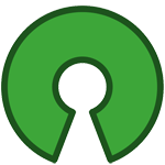 𝓚𝓝𝓐𝓩.𝓝𝓤