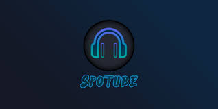 Download Spotube 🆓 (Spotify + Youtube-mix)